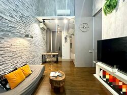 seletar-park-residence photo thumbnail #5